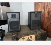 Kolumny sony ss v 11