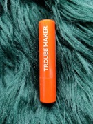 Troublemaker Aura Lip Balm pomadka do ust odcień Otis 
