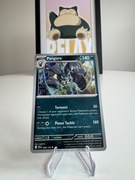 Karta Pokemon Pangoro JTG 099/159