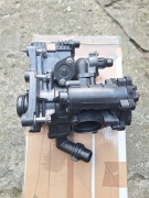Bmw X1 061943-07 termostat