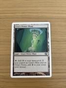 MTG - Urza’s Power Plant (8ED)