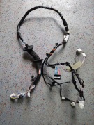 Wiązka elektryczna drzwi Mitsubishi eclipse cross 