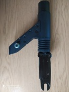 Przedni widelec Segway Ninebot - oryginał nowy