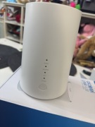 Router Alcatel LINKHUB LTE cat7 Home Station