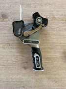 Dyspenser do taśm activa wystawiam FV