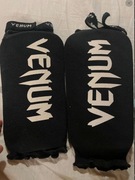 Ochraniacze na golenie firmy venum