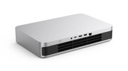 Mini PC i9-275HX RTX 5090M 24GB VRAM 96GB RAM 2TB SSD WiFi7
