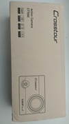 Crosstour Action Camera CT7000 