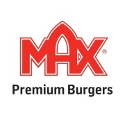 MAX PREMIUM BURGERS 50 ZŁ GOODIE karta podarunkowa voucher