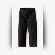 ZARA spodnie narciarskie zimowe 122 cm 7 lat