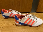 BUTY halówki do piłki nożnej Adidas Super Sala  - 39 1/3