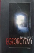 Egzorcyzmy Georges Morand