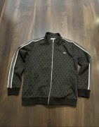 Bluza Monogram Lacoste