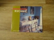URZĄDZAMY KUCHNIE Gilly Love