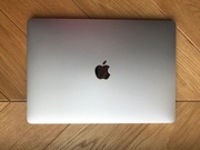 Apple MacBook Pro 13''Pro i5 3,1GHz/64MB/256/MacOS