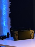 Asus Rog Ally X Gwarancja 2027.01.09