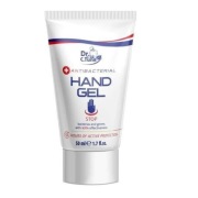 Antybakteryjny żel do rąk - 50 ml FARMASI 