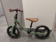 Biegówka Kinderkraft