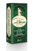 Oroliveto 5L  – Oliwa Extra Virgin  |  Data Ważności 11.11.2027  