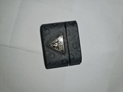 Airpods Pro Guess Etui Case