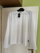 Bluza męska Hugo Boss XL biała 