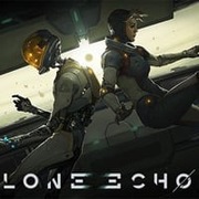 Lone Echo PCVR Meta Quest 2 i 3, 15% zniżki