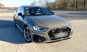 Audi a4 b9 2023 S line 45 TFSI Quattro