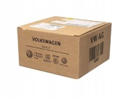 5E5071718 SZABLON DO MONTAŻU LISTEW PROGOWYCH ORYGINAŁ SKODA