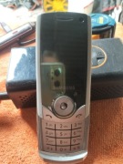 Samsung SGH -u700 telefon komórkowy 