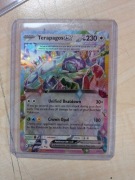 Terapagos ex SCR 128