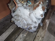 Kompresor pneumatyczny Carrier O6DR 06DR241CEC06E0 