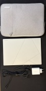 Laptop Zenbook s14 UX5406SA