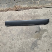 CITROEN C3 PICASSO LISTWA DRZWI LEWY PRZÓD ORYG 9686338277