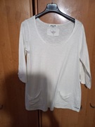 Sprzedam bluzkę damską 