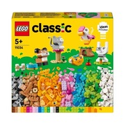 LEGO 11034 Classic Kreatywne