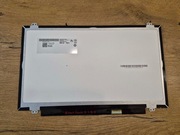 Matryca AU Optronics B140HAN01   .3