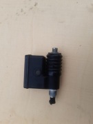 Harley davidson dyna  pompa hamulcowa tył