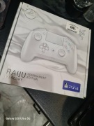 Razer Raiju Tournament Edition PS4 PC