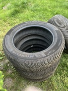 Sprzedam wielosezonowe