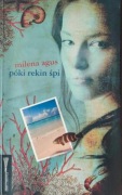 Póki rekin śpi - Milena Agus
