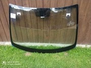 Nowa Szyba Przednia Czołowa Fiat PANDA 03-11