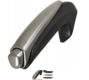 RĄCZKA UCHWYT HAMULCA RĘCZNEGO HONDA CIVIC 2006-