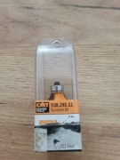 Frez zaokrąglający CMT 938.285.11