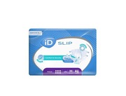 iD Slip Maxi 8K roz M pieluchomajtki dla dorosłych na rzepy