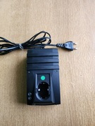 Ładowarka 12V SPARKY BR 12E-CH NiCd