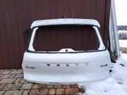 Klapa bagażnika volvo xc40 