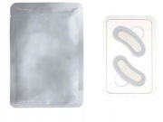 PŁATKI POD OCZY Z NANOIGŁAMI 2 SZT