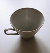 Filiżanka Ćmielów - 1 sztuka