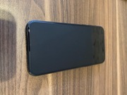 Iphone 11 Pro 256 GB 