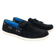 Mokasyny Adidas Toe Touch Loafer R 43
